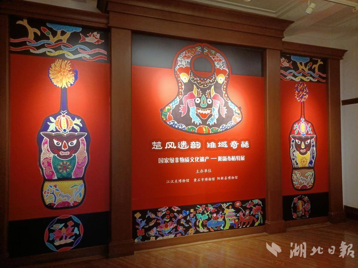 真人ag技巧破解